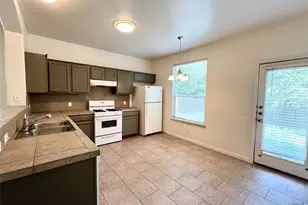 2406 Allred Dr, Austin, TX 78748 - Photo 4