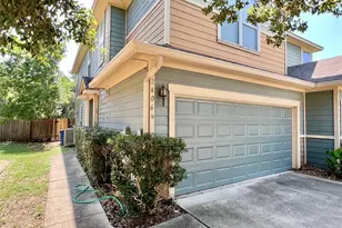 2406 Allred Dr, Austin, TX 78748 - Photo 1