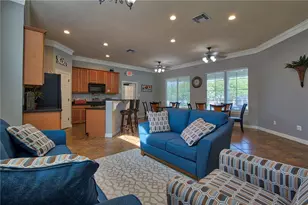 1900 Scofield Ridge Pkwy, Austin, TX 78727 - Photo 12