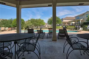 1900 Scofield Ridge Pkwy, Austin, TX 78727 - Photo 20