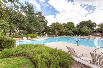 12109 Pepperidge Drive, Austin, TX 78739 - Photo 28