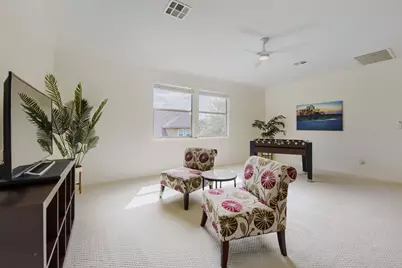 12109 Pepperidge Drive, Austin, TX 78739 - Photo 16