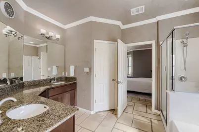 12109 Pepperidge Drive, Austin, TX 78739 - Photo 12