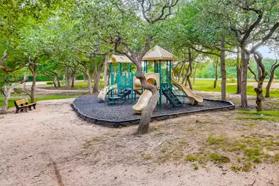 12109 Pepperidge Drive, Austin, TX 78739 - Photo 32