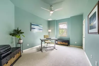 12109 Pepperidge Drive, Austin, TX 78739 - Photo 20