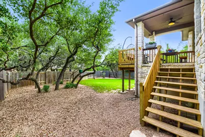 12109 Pepperidge Drive, Austin, TX 78739 - Photo 24