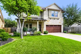 12109 Pepperidge Dr, Austin, TX 78739 - Photo 1