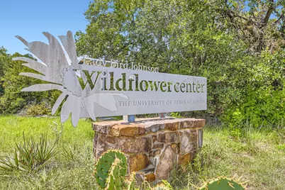 12109 Pepperidge Drive, Austin, TX 78739 - Photo 34