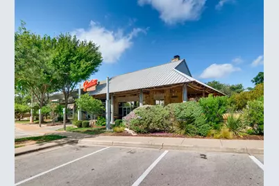 12109 Pepperidge Drive, Austin, TX 78739 - Photo 36
