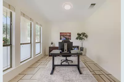 12109 Pepperidge Drive, Austin, TX 78739 - Photo 8