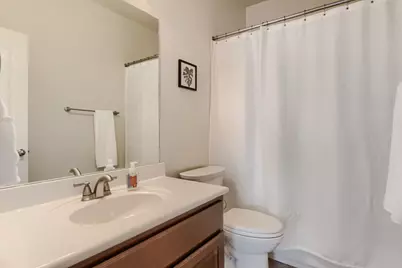 12109 Pepperidge Drive, Austin, TX 78739 - Photo 22