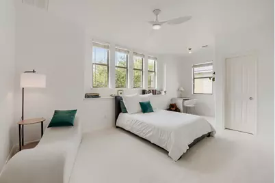 12109 Pepperidge Drive, Austin, TX 78739 - Photo 18