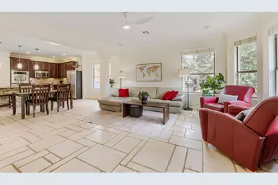 12109 Pepperidge Drive, Austin, TX 78739 - Photo 6