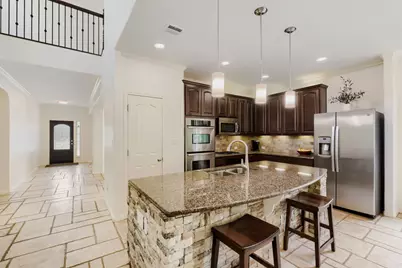 12109 Pepperidge Drive, Austin, TX 78739 - Photo 4
