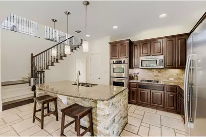 12109 Pepperidge Drive, Austin, TX 78739 - Photo 2