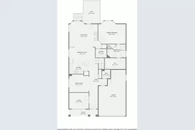 12109 Pepperidge Drive, Austin, TX 78739 - Photo 26