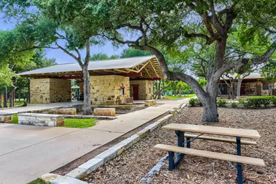 12109 Pepperidge Drive, Austin, TX 78739 - Photo 30