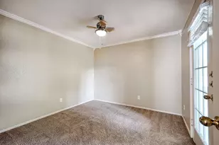 205 Polk, Kyle, TX 78640 - Photo 16