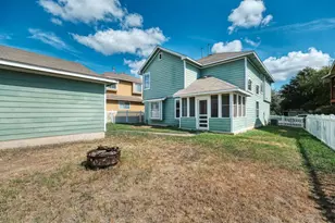 205 Polk, Kyle, TX 78640 - Photo 18