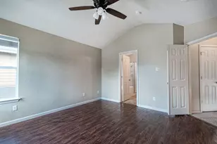 205 Polk, Kyle, TX 78640 - Photo 8
