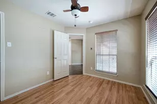 205 Polk, Kyle, TX 78640 - Photo 12