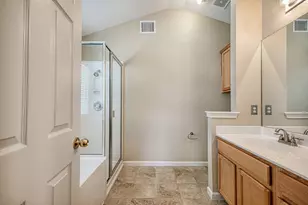205 Polk, Kyle, TX 78640 - Photo 10