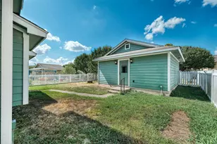 205 Polk, Kyle, TX 78640 - Photo 20