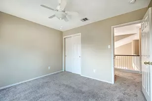 205 Polk, Kyle, TX 78640 - Photo 14