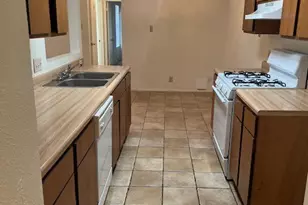 112 Verna Spur, Georgetown, TX 78628 - Photo 12