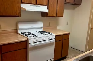 112 Verna Spur, Georgetown, TX 78628 - Photo 8