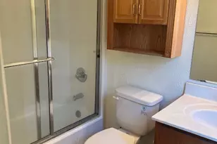 112 Verna Spur, Georgetown, TX 78628 - Photo 16