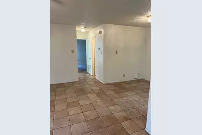 112 Verna Spur #B, Georgetown, TX 78628 - Photo 18