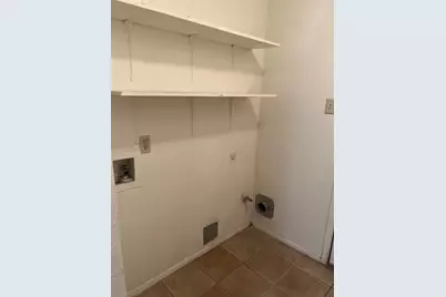 112 Verna Spur #B, Georgetown, TX 78628 - Photo 10