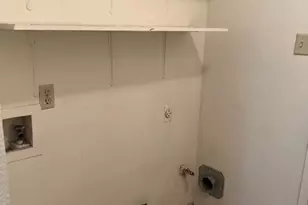 112 Verna Spur, Georgetown, TX 78628 - Photo 10