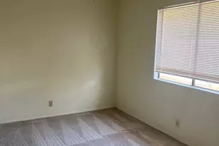 112 Verna Spur, Georgetown, TX 78628 - Photo 14