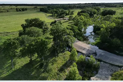 Lot 23 Serenity Drive, Bertram, TX 78605 - Photo 2