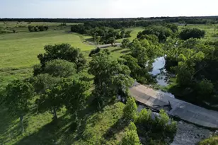 Lot 23 Serenity Dr, Bertram, TX 78605 - Photo 2