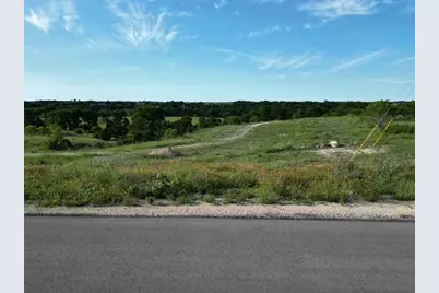 Lot 23 Serenity Drive, Bertram, TX 78605 - Photo 8