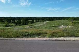 Lot 23 Serenity Dr, Bertram, TX 78605 - Photo 8