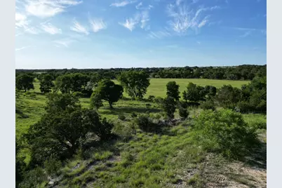 Lot 23 Serenity Drive, Bertram, TX 78605 - Photo 1