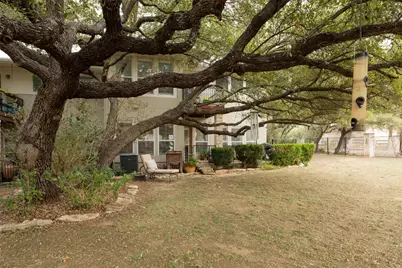 5402 Beacon Drive #A, Austin, TX 78734 - Photo 38