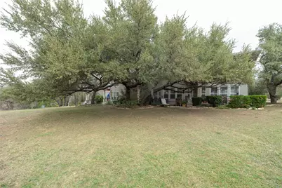 5402 Beacon Drive #A, Austin, TX 78734 - Photo 34