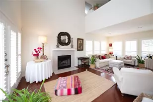 5402 Beacon Dr, Austin, TX 78734 - Photo 24