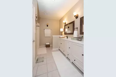 5402 Beacon Drive #A, Austin, TX 78734 - Photo 28