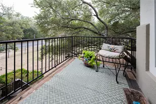 5402 Beacon Dr, Austin, TX 78734 - Photo 10