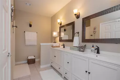 5402 Beacon Drive #A, Austin, TX 78734 - Photo 30