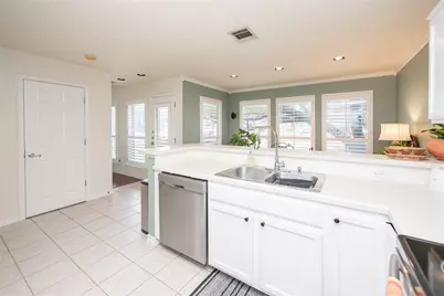 5402 Beacon Drive #A, Austin, TX 78734 - Photo 16