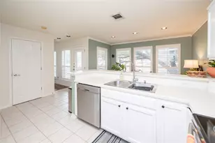 5402 Beacon Dr, Austin, TX 78734 - Photo 16