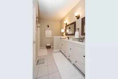 5402 Beacon Drive #A, Austin, TX 78734 - Photo 28