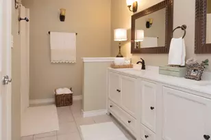 5402 Beacon Dr, Austin, TX 78734 - Photo 28